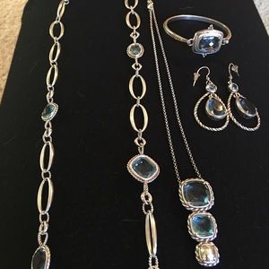 Brighton Your True Colors Collection